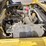hyster-h50xm-image-21