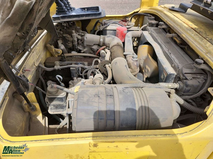 hyster-h50xm-image-21