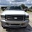 2003-ford-f450-xl-sd-image-1