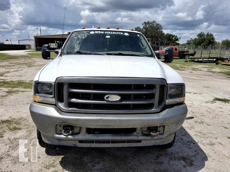 2003-ford-f450-xl-sd-image-1