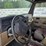 2002-jeep-wrangler-image-4