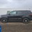 2018-ford-explorer-image-7