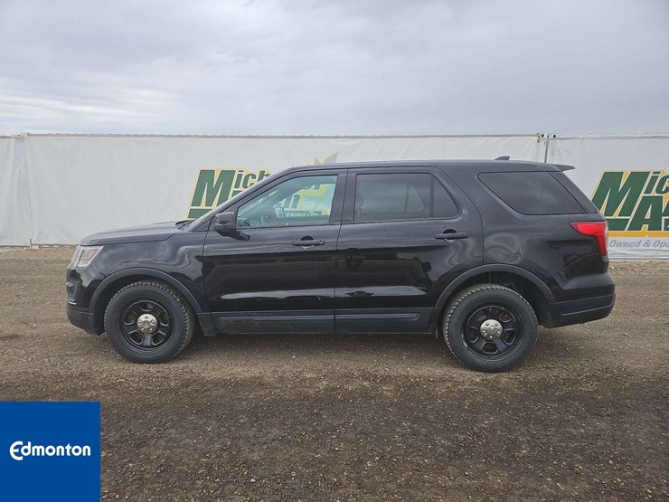 2018-ford-explorer-image-7