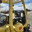 hyster-s50ft-image-33