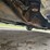 2015-chevrolet-silverado-1500-image-9