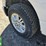 2014-ford-f150-image-11