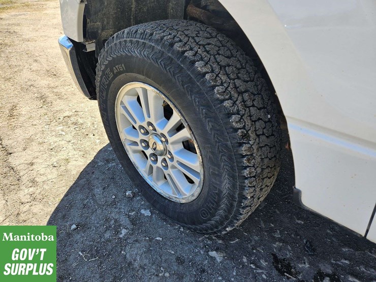 2014-ford-f150-image-11
