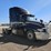 2019-international-lt-image-2
