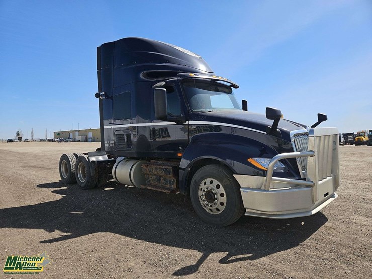 2019-international-lt-image-2