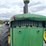 1968-john-deere-3020-image-22