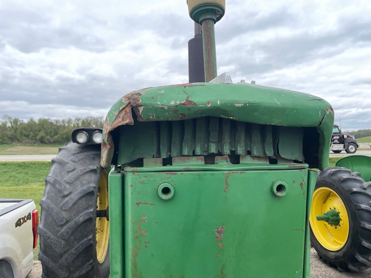 1968-john-deere-3020-image-22