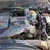 2008-dodge-ram-2500-image-27