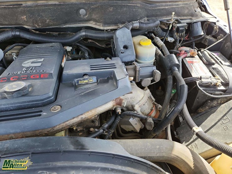 2008-dodge-ram-2500-image-27