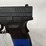 #40-•-springfield-xd-45acp-pistol-us766620-image-3