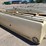 #8772-•-(2)-brine/-liquid-applicator-tanks-image-4
