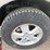 ford-escape-image-10