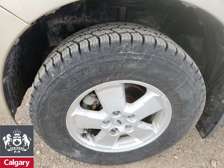 ford-escape-image-10