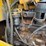 deere-544e-image-15