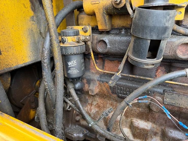 deere-544e-image-15
