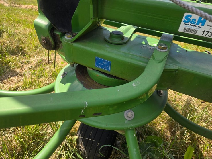 2015-krone-kw5.52/4x7t-image-15