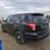 2015-ford-explorer-image-3