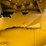 deere-544e-image-24