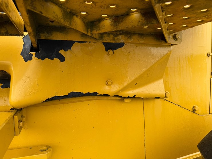 deere-544e-image-24