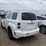 chevrolet-hhr-image-4