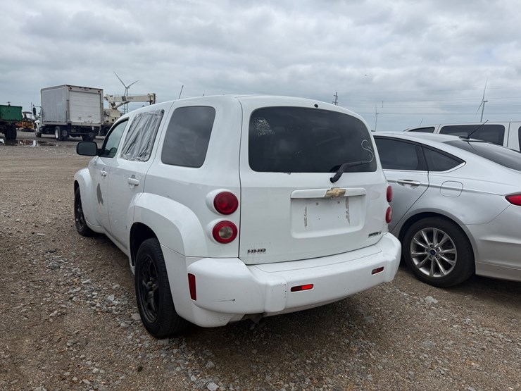 chevrolet-hhr-image-4