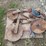 (4)-international-moldboard-plow-coulters-image-6