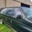 2000-ford-e250-image-41