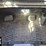 takeuchi-tl8r2-image-21