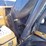 2017-deere-250g-lc-image-70