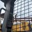 new-holland-c238-image-6