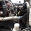 2019-freightliner-cascadia-126-image-31
