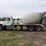 mack-cement-truck-image-7