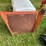 wagon-chute---32"-image-1