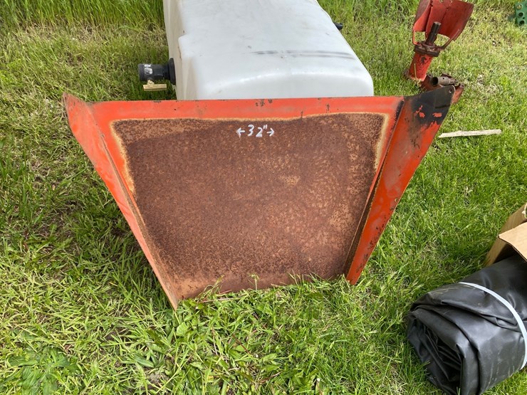 wagon-chute---32"-image-1