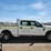 2018-ford-f250-image-6