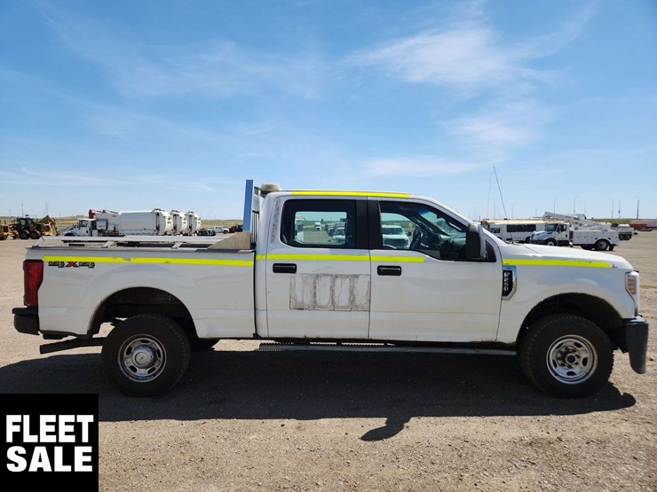 2018-ford-f250-image-6