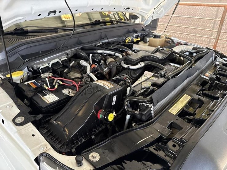 2013-ford-f350-image-14