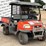 kubota-rtv900-image-4
