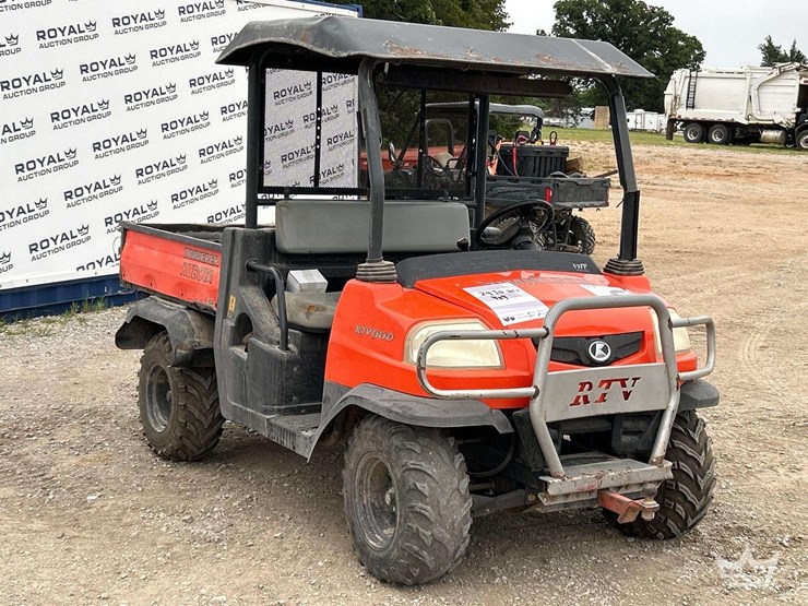 kubota-rtv900-image-4