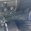 2020-polaris-ranger-image-18
