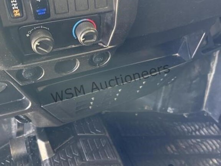 2020-polaris-ranger-image-18