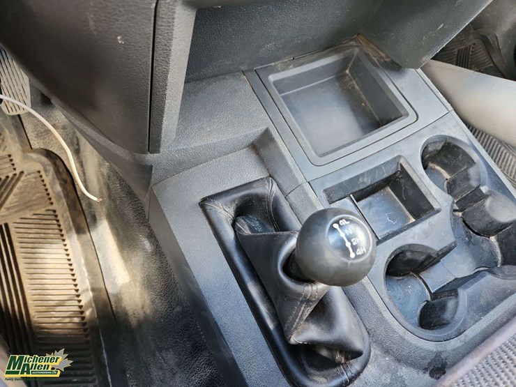 2009-dodge-ram-4500-image-13
