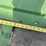 john-deere-660-image-17