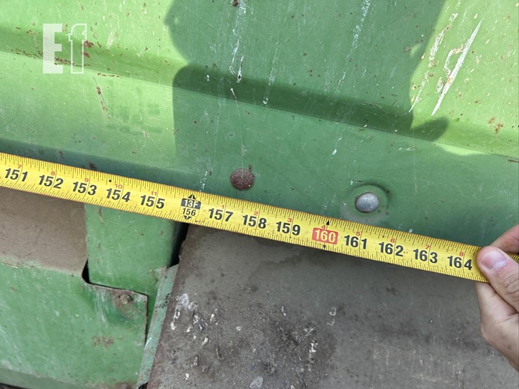 john-deere-660-image-17
