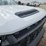 2020-chevrolet-silverado-2500hd-image-33