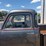 1950-chevrolet-3100-image-26